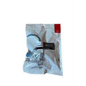 ResMed AirFit F30 Full Face Mask NEW Small